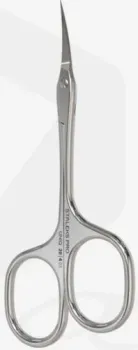 Staleks Classic Asymmetric Uniq 30 type 4