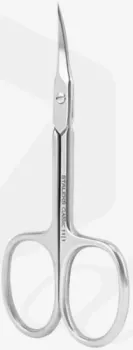 Staleks Classic 11 Type 1