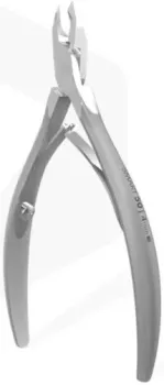 Staleks Smart 50 7 мм