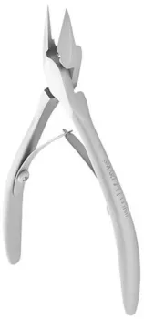 Staleks Smart NS-71-14