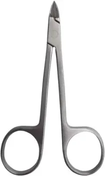 Staleks NSD 02