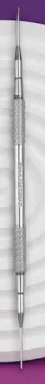 Staleks Pro Expert 20 Type 4
