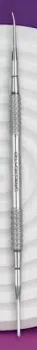 Staleks Pro Expert 20 Type 3