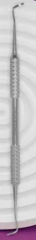 Staleks Pro Expert 20 Type 2