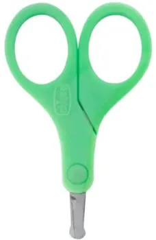 Chicco 340628075 (зеленый)