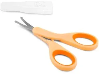 Chicco 340628104 (оранжевый)