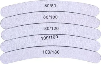 Farres MJ005-2 (5 шт)