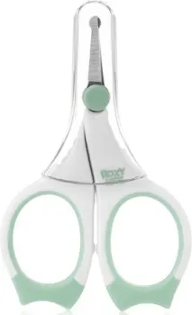 Roxy Kids RPS-002-M