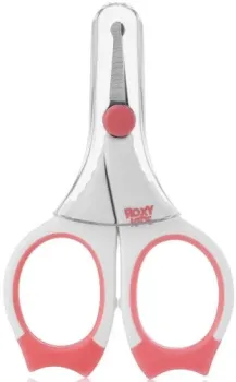Roxy Kids RPS-002-C