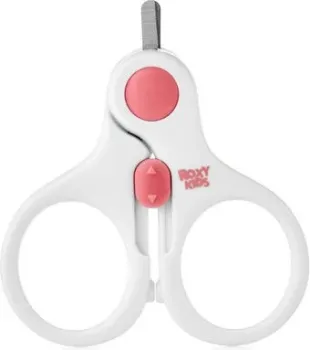Roxy Kids RPS-001-C