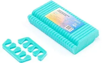White line Mint (52 шт)