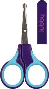 Lubby 16408/10 (с чехлом)