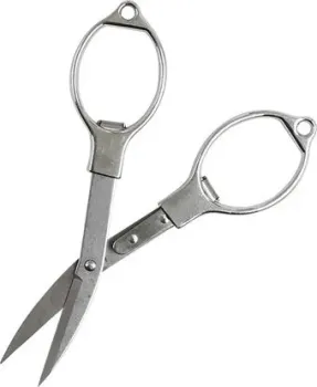 SPLAV Snip Track 5112011