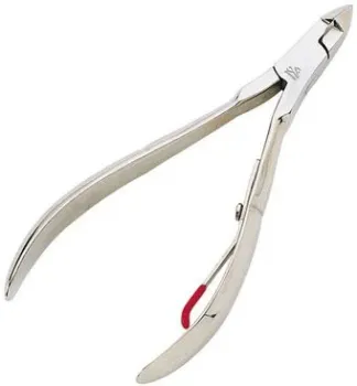 Premax Optima Line Classica для кутикулы 10 см 4''