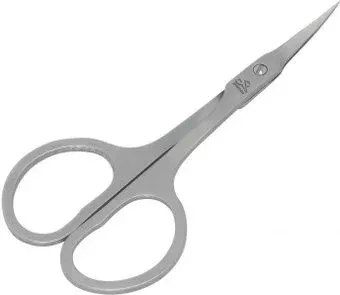 Premax Line Tecna для ногтей ног 9 см 3.5''