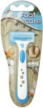 Dorco Foot Care одноразовый (1 шт)