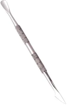 Silver Star АТ-950