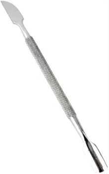 Silver Star АТ-948