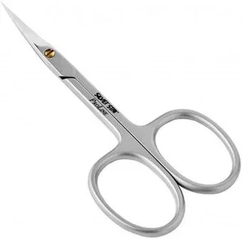 Silver Star PRO 503
