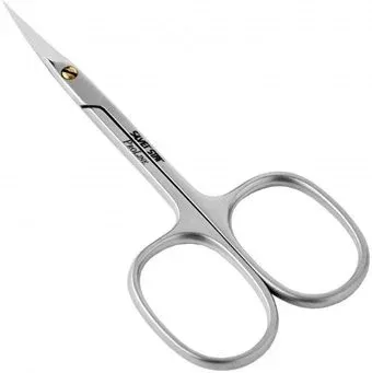Silver Star PRO 502