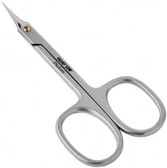 Silver Star PRO 501