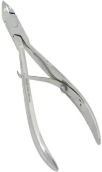 Silver Star КСС-1 Special