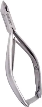 Silver Star АТ-837
