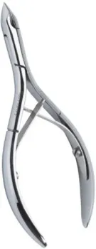 Silver Star Cobalt 12