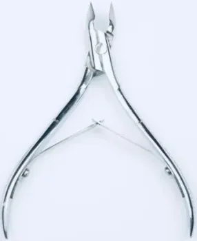 Oris КМ9011
