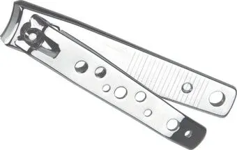 Dewal Beauty NC-02s