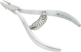 YOKO Y SK 029А (4 мм)