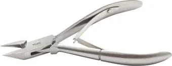 YOKO Y SK 011 (15 мм)