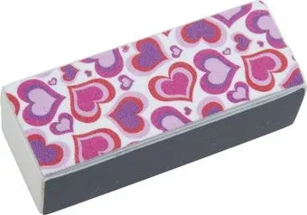 Dewal Beauty PL-02