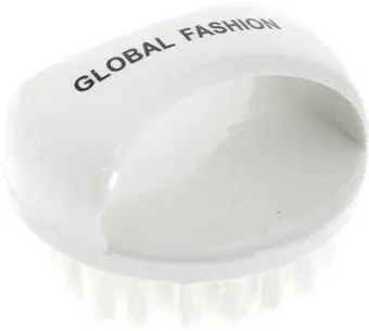 Global Fashion для стряхивания пыли (белая)