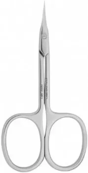 Staleks SE-50/1