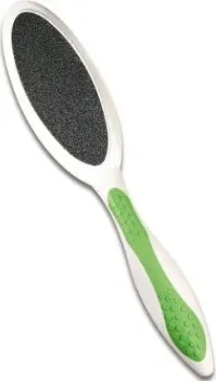 Titania 3040