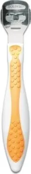 Titania 3038