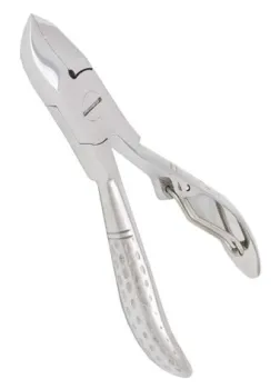 Silver Star LE ROSE АТ 871
