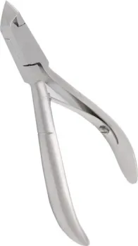 Silver Star LE ROSE КСС-3D