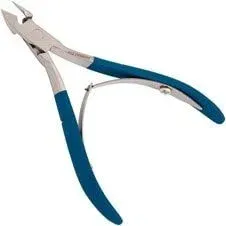 Mertz A677