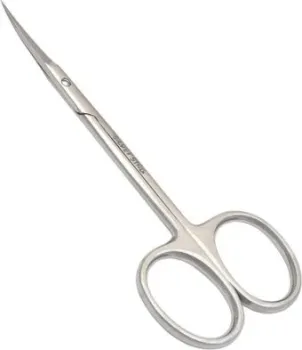 Silver Star Classic НСС-6L