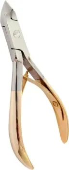 Silver Star Classic KCC-4/6HG