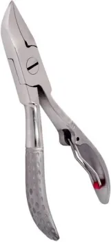 Silver Star Classic AT-871