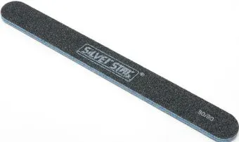 Silver Star Proline PRO-35