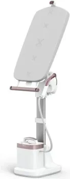 Tefal QT1811E0