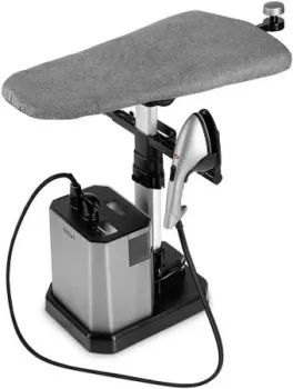 Kitfort KT-9368