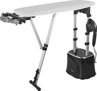 VLK Rimmini 8800