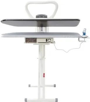 MIE Romeo V Plus