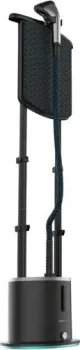 Cecotec IronHero 2000 Vertical Station