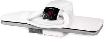 Kitfort KT-2607